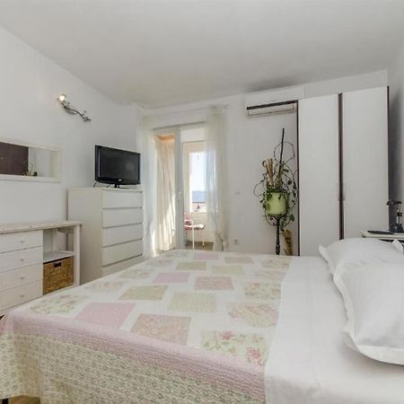 Apartments Zanet Sumpetar 외부 사진